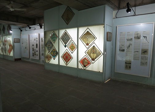kite-museum_best-turista-helyek-to-látogassa-in-Ahmedabad