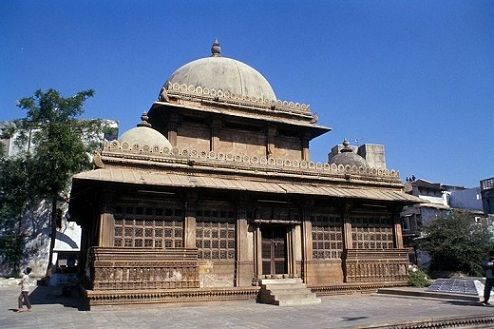 Rani-sipris-mosque_best-turista-helyek-to-látogassa-in-Ahmedabad
