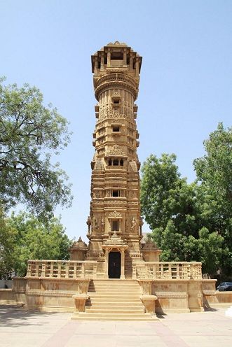 hutheesing-jain-temple_best-turista-helyek-to-látogassa-in-Ahmedabad