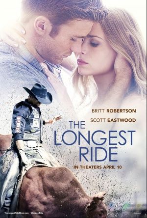 as longest ride