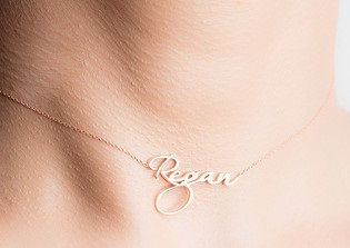 lettering-choker-necklace12