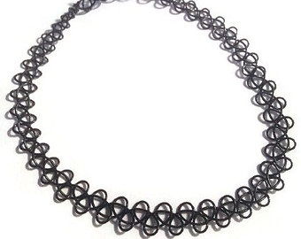 pavasario-dizaino choker-necklace13
