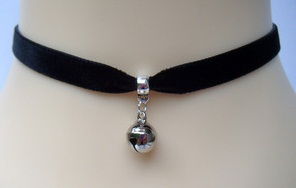 handmade-choker-necklace17