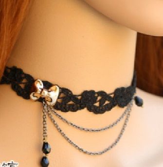 net-with-bow-choker-necklace18