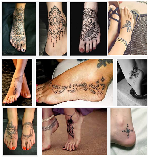 picior-tatuaj-design-cu-imagini