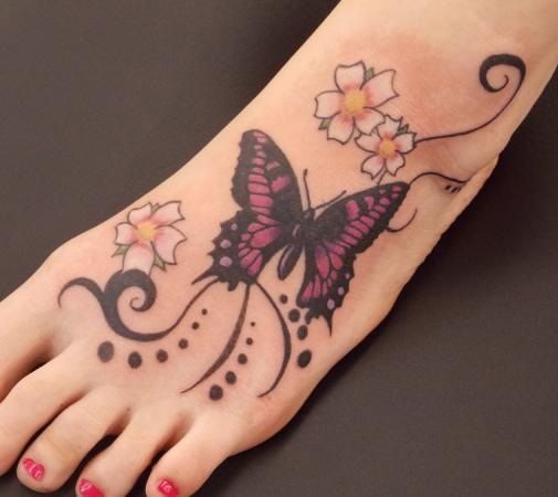Top-9-foot-tattoo-designs10