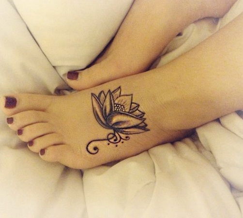 top-9-picior-tatuaj-designs13