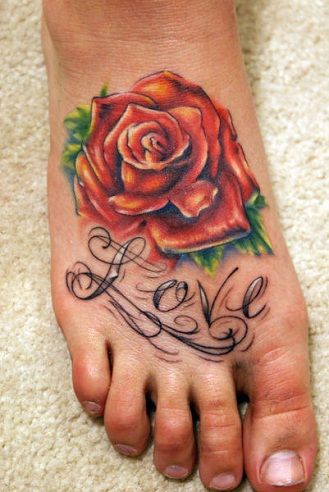 top-9-picior-tatuaj-designs14