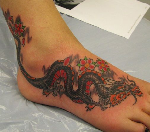 Top-9-foot-tattoo-designs17