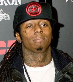 Lil Wayne 2