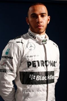 Lewis Hamilton3