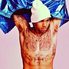 Chris Brown3
