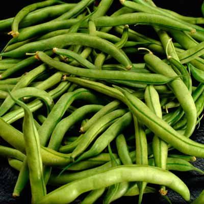 Alimente To Eat To Lose Weight Beans