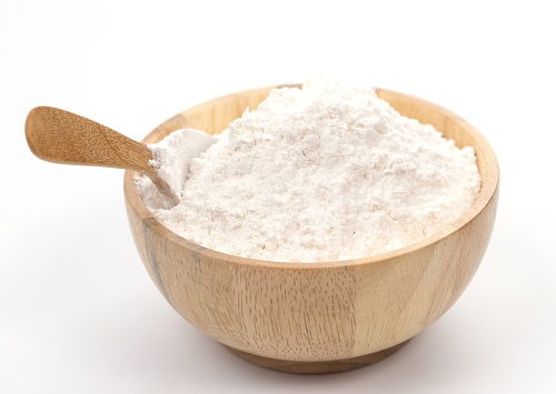 Rizs Flour