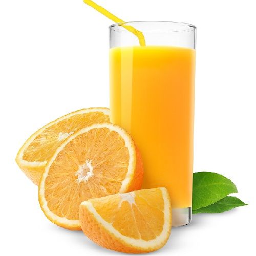 narancs juice