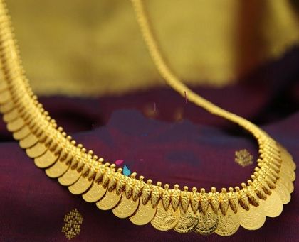 antique-coin-necklace