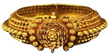 antique-jewellery-south-indian