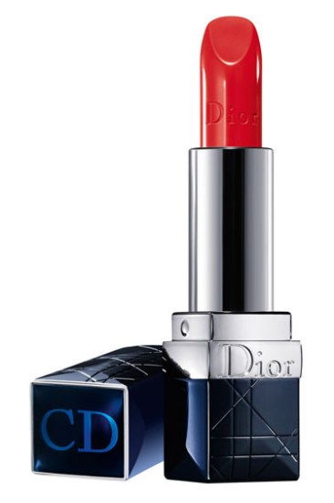 creştin Dior Lipstick