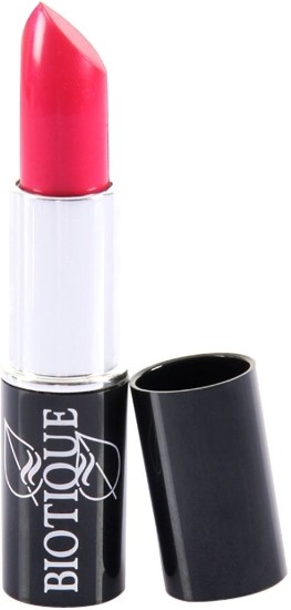 Biotique Lipstick