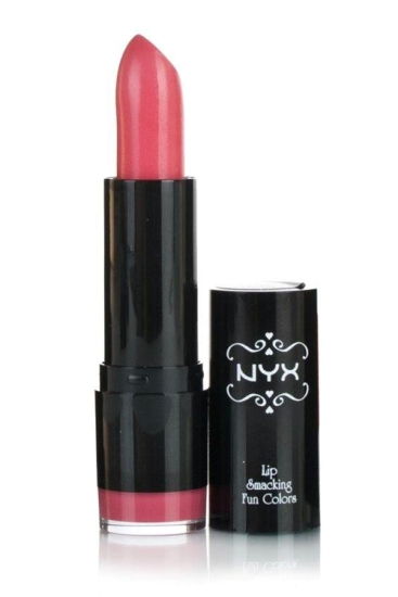 NYX lipstick