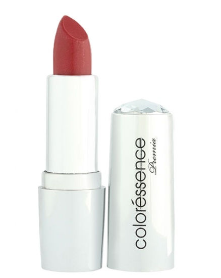 Coloressence Lipstick