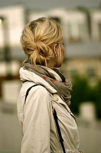 Top 26 blond dolge | Styles At Life