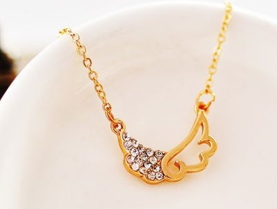 rhinestone-gold-chains-gold-chain-designs-8