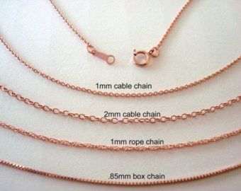 rose-chain-gold-chain-designs-11
