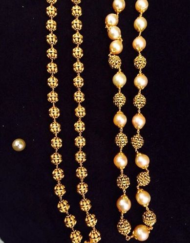 antique-gold-chain-designs-12