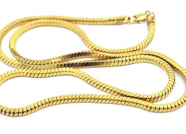 auksinių snake-box-chain-17