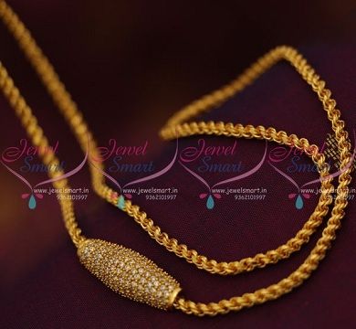 thali-design-arany-lánc-design-23