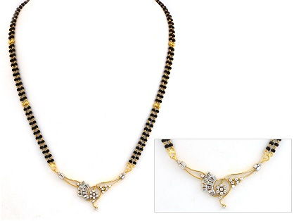 gold-chain-with-black-beads-24