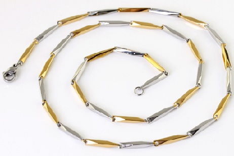 aur-si-argint lanțuri de-aur-chain-design-3