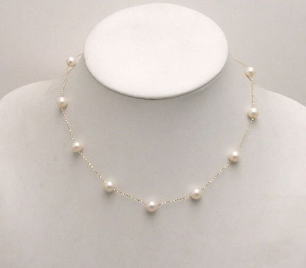 gold-chain-with-pearls-gold-chain-designs-7