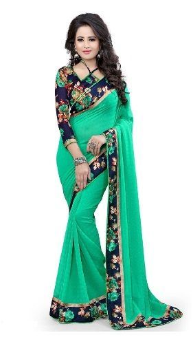 latest-designer-sarees
