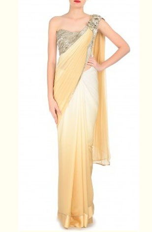 latest-designer-sarees-shoulder-designs-saree