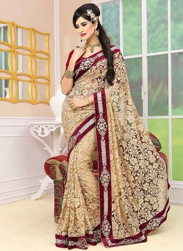 latest-designer-sarees-layered-saree-designs