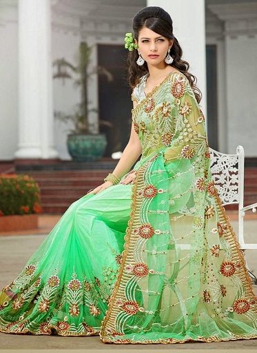 latest-designer-sarees-gota-and-embroidery-designed-saree