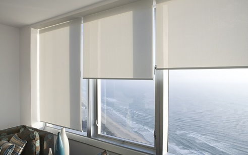 Top 30 oken zavese za domov s slikami Styles At Life