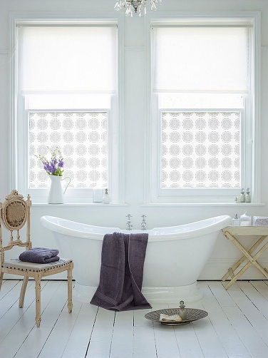 Top 30 oken zavese za domov s slikami Styles At Life