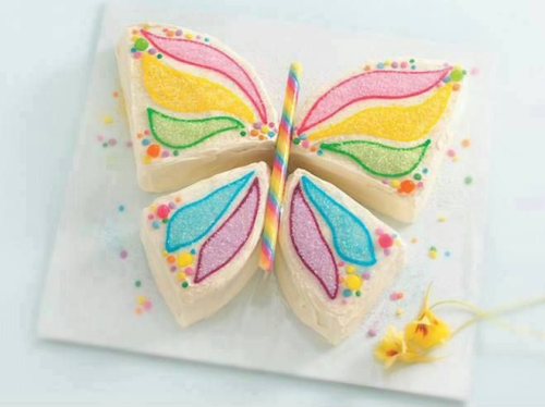 Top 50 de prăjituri cu imagini Stiluri de viață