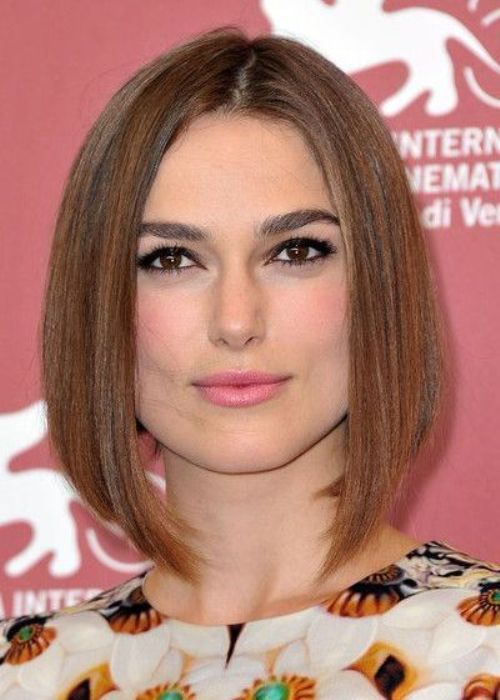 Top 50 Hairstyles for Square Faces_06