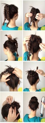 simplu hairstyles12