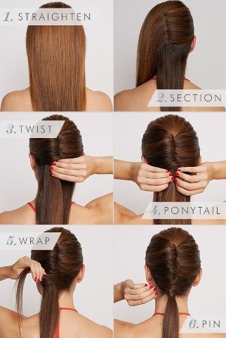 simplu hairstyles18