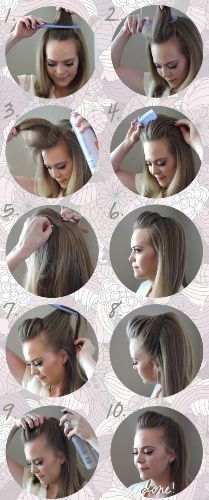 simplu hairstyles21