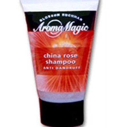 Aromatas Magic Shampoo 2