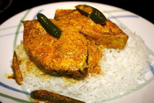 bengalų kalba food recipe