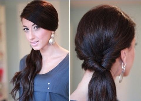 indian party hairstyles3