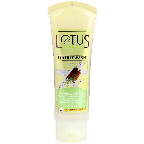 0057183_lotus-herbals-teatreewash-tea-tree-and-cinnamon-anti-acne-oil-control-face wash-120g