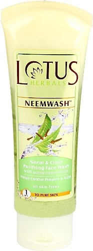 lotus-herbals-80-neem-clove-ultra-purifying-original-imad9e69hhztsdng